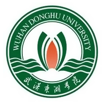 武汉东湖学院